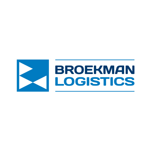 Broekman logistics